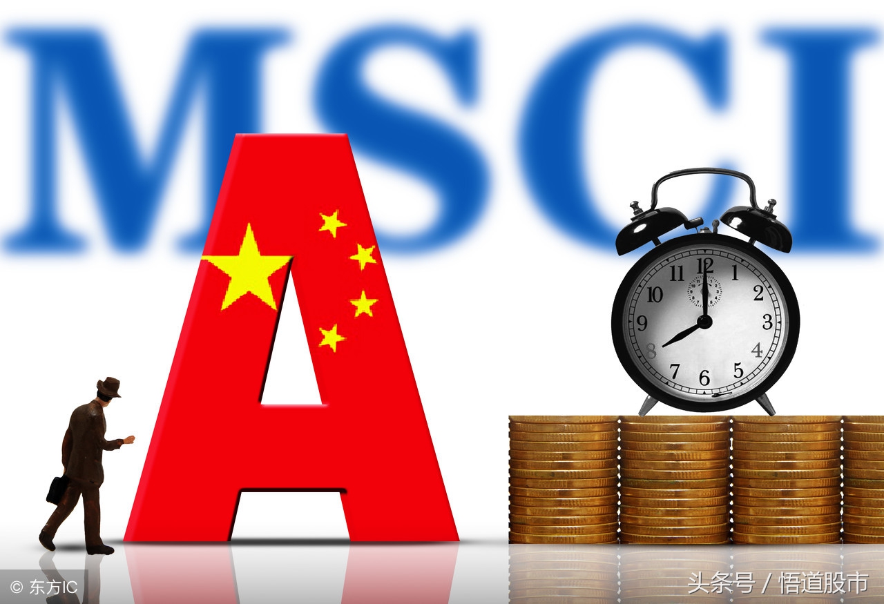 央行降息引导资金进入资本市场,央行降准释放流动性股票