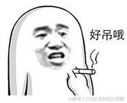 人在家中坐祸从天上来配图,大众有趣的汽车尾标