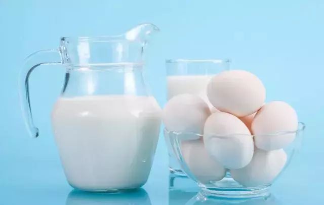 科学地扒一扒食物相克这件事,你了解食物相克表吗