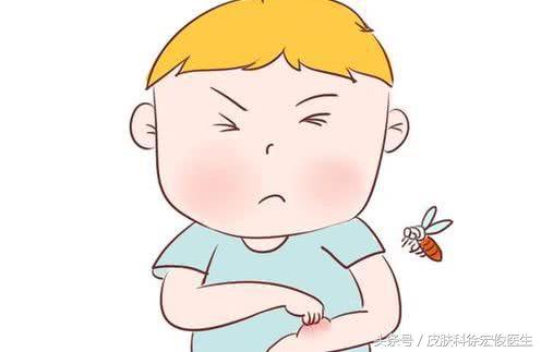 身上起红疙瘩很痒是臭虫咬的吗,臭虫咬人起疙瘩瘙痒怎么办