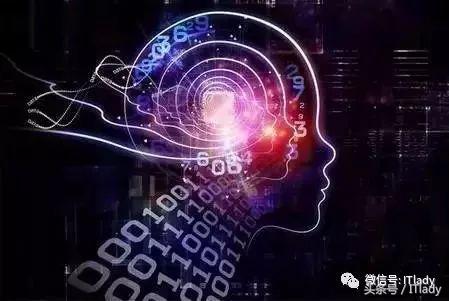 有财不理财就离你越来越远了,你不理财财不理你下句是什么