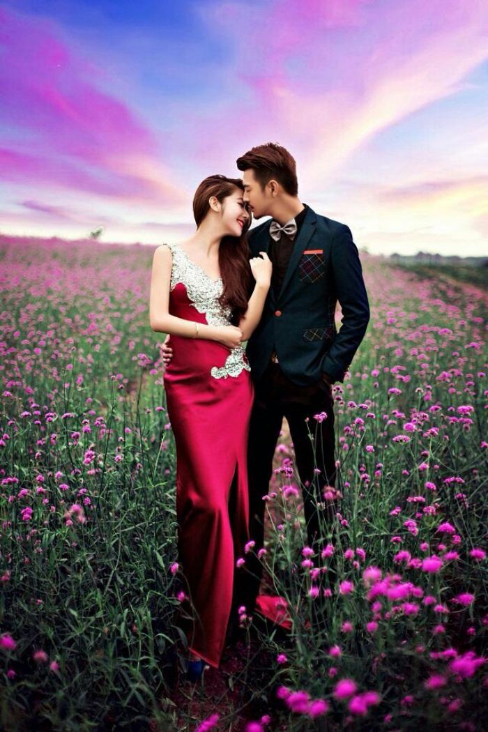 贵阳观山湖婚纱摄影店,贵阳婚纱摄影排行榜前十