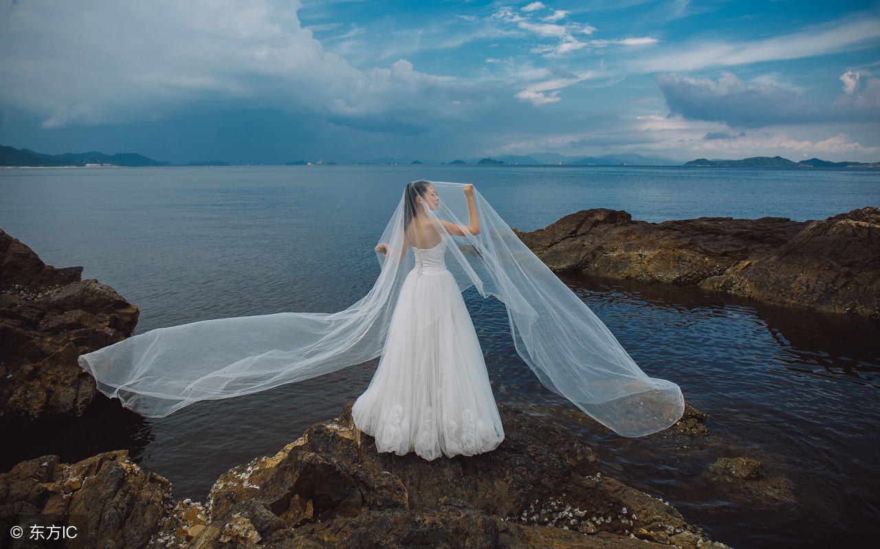 长沙进步婚纱摄影,长沙婚纱摄影排行榜前十名