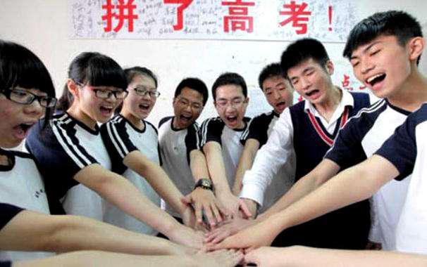 2022高考数学全国甲卷抛物线大题,2021全国高考数学解析几何大题