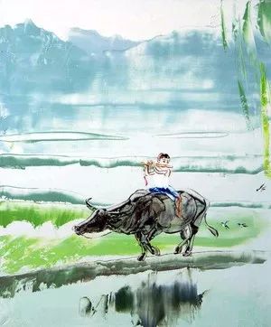 关于游玩的中国古诗词,描写春日儿童游玩的古诗