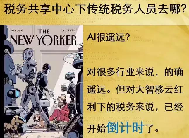 毕马威会计师事务所介绍演讲,毕马威财税