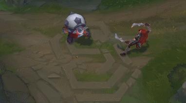 lol盲僧龙的传人炫彩,lol龙龟足球皮肤