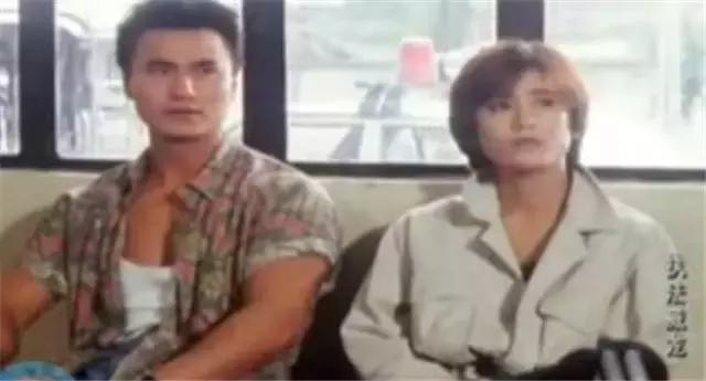 实战功夫不输甄子丹,现实实战功夫不输甄子丹