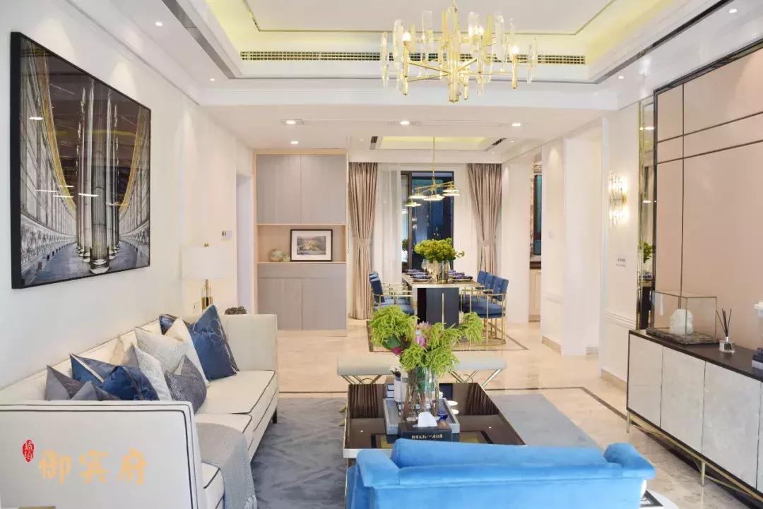 合肥新楼盘加推,高赠送户型加推热销中