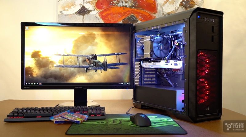 windows的mac还值得买么,买windows耐用还是mac耐用