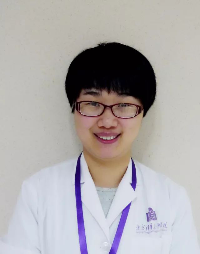 清华长庚医院专家门诊一览表,北京清华长庚医院中医专家