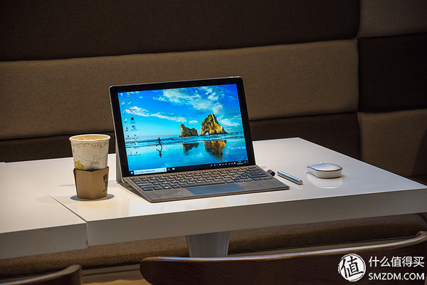 戴尔燃70007572测评,戴尔燃70007570笔记本评测