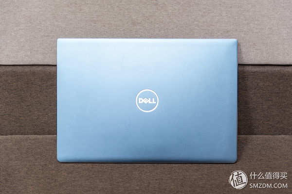 戴尔燃70007572测评,戴尔燃70007570笔记本评测