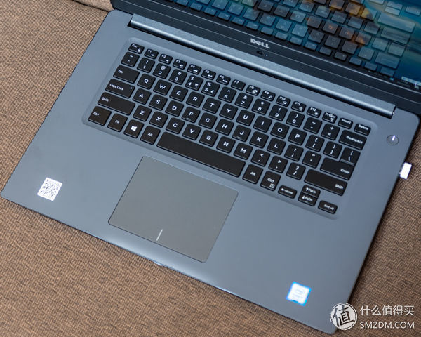 戴尔dell燃7000pro评测,高性能笔记本电脑dell