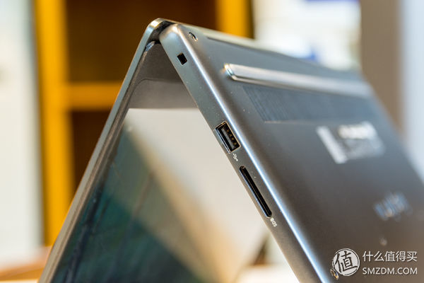 戴尔燃70007572测评,戴尔燃70007570笔记本评测