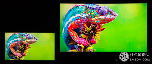 戴尔dell燃7000pro评测,高性能笔记本电脑dell