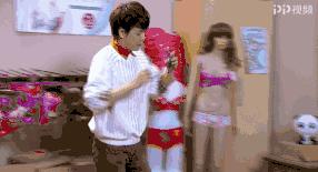 奇葩boss千千万，这位老板我实在为你悲哀！