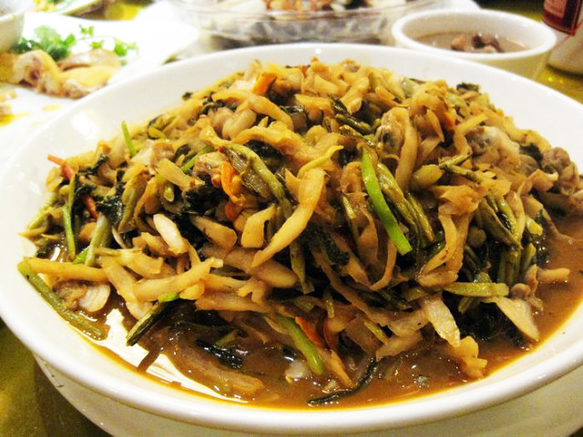 广西防城港一日游旅游攻略,防城港旅游景点必打卡的地方