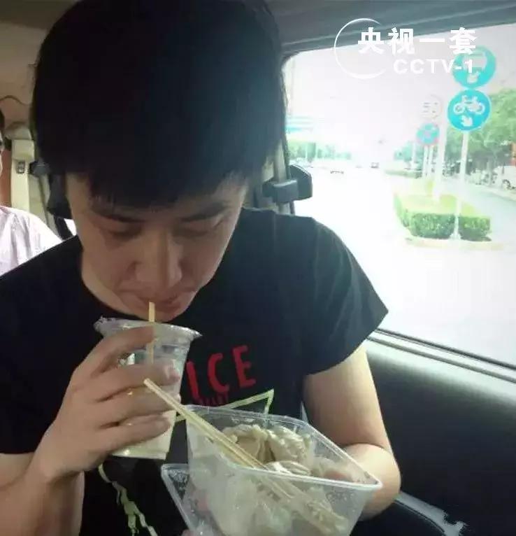 4年踏遍30多个省，舒冬说“1/10000的希望，我也不想错过！”