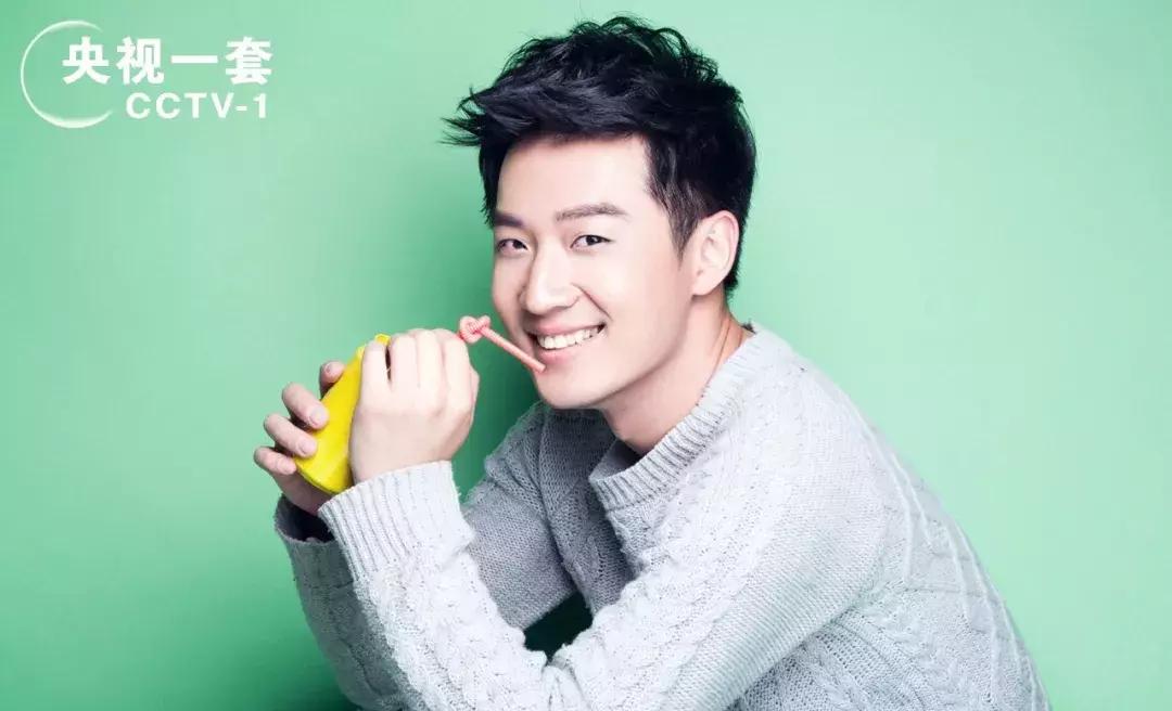 4年踏遍30多个省，舒冬说“1/10000的希望，我也不想错过！”