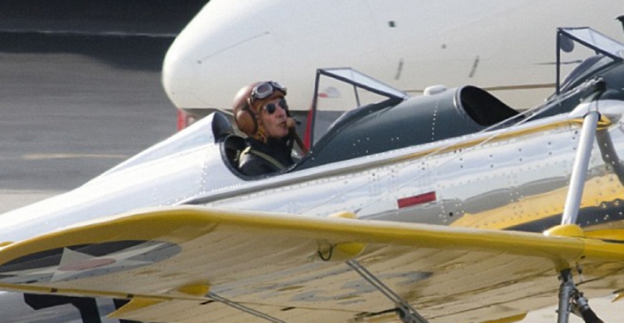 哈里森福特高光,哈里森福特是演印第安纳琼斯的吗