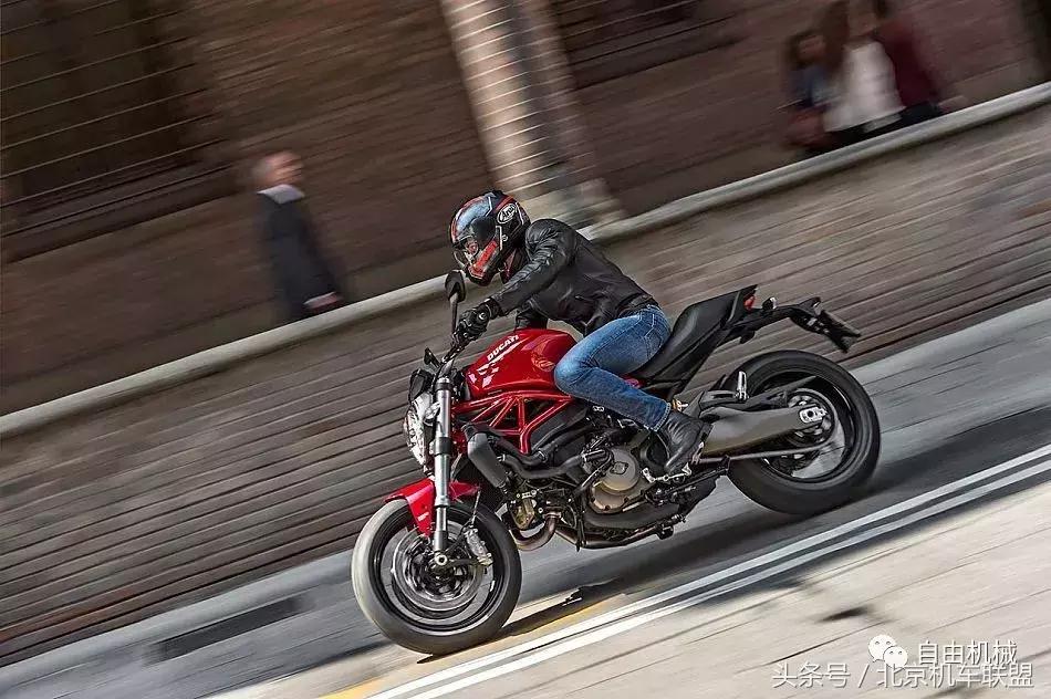 摩托车车架和电动车车架区别,摩托车干货视频