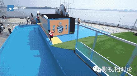 奔跑吧杨幂杜江,奔跑吧杜江哪一期