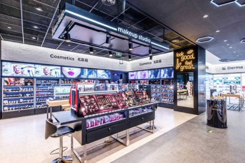 屈臣氏的8件隐藏好物,屈臣氏里隐藏的好东西