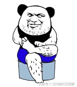 每天洗脚换袜子还是脚臭,为什么每天洗脚换袜子脚还是很臭