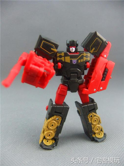 变形金刚8高清免费看,变形金刚七全套测评