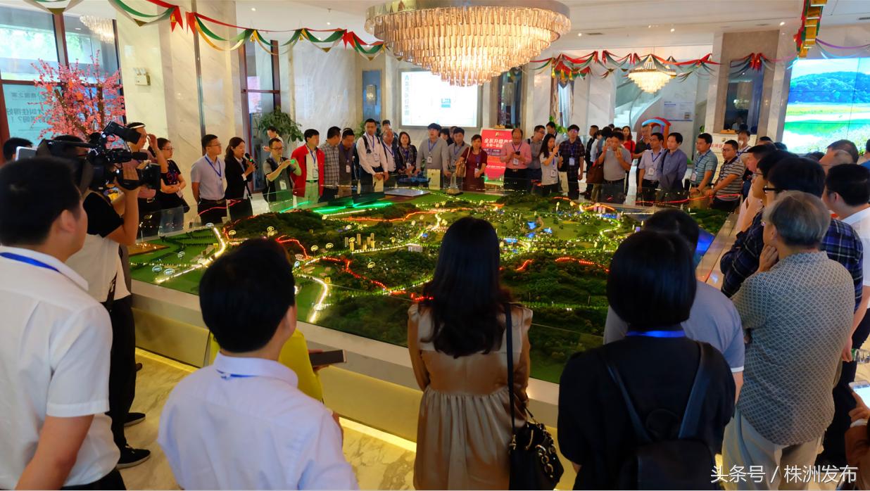 青龙湾节能房真节能吗,青龙湾德国之家节能房