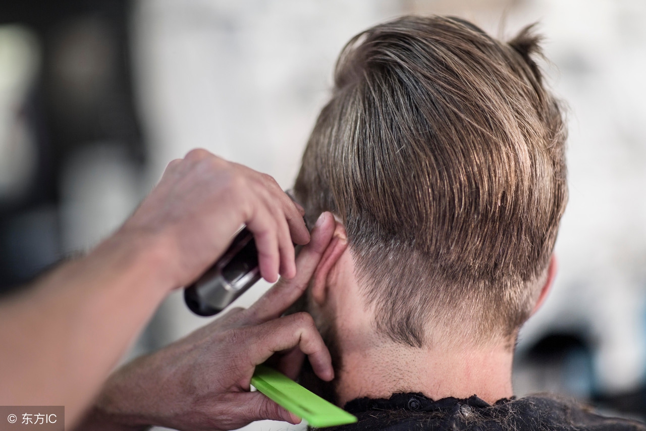 职场谈判切记因人而异各有对策,职场谈判必备的10大技巧