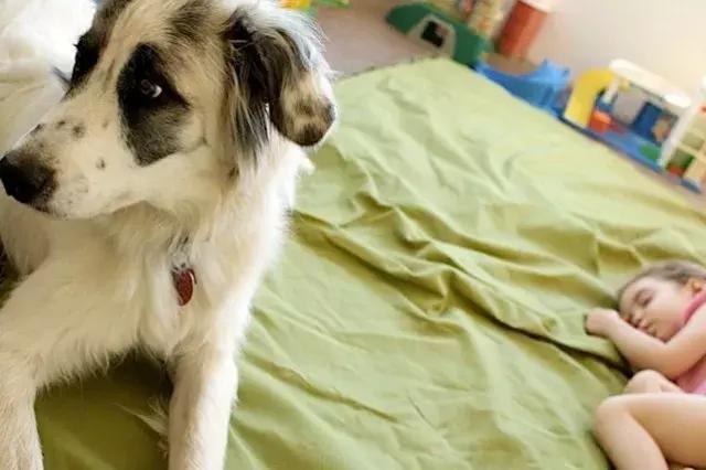 六一儿童节怎么给宝宝拍出氛围照,六一儿童节怎么给孩子拍照才好看