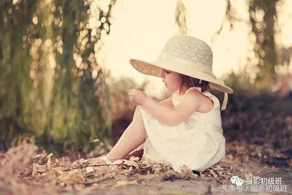 六一儿童节如何给宝宝拍照,在班里拍六一儿童节拍照视频