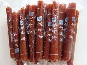 六一儿童节照片回忆杀,六一来一波回忆杀