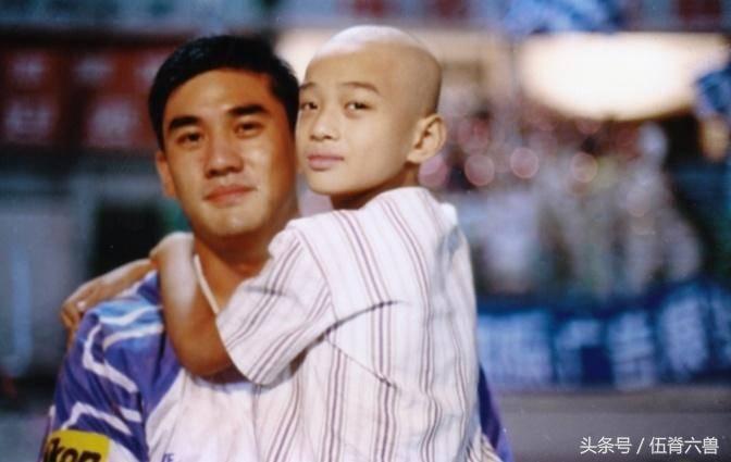 给大家推荐5部经典的足球电影,足球电影外国片