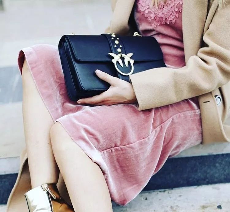 gucci酒神包最新款全新价格,古驰酒神包最值得入手的