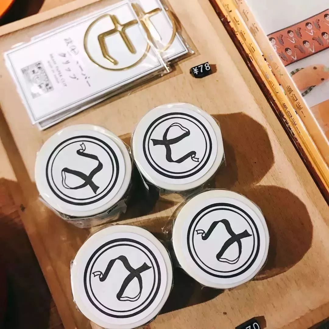 比MUJI更地道的日本皇家杂货铺，来上海开了间快闪店