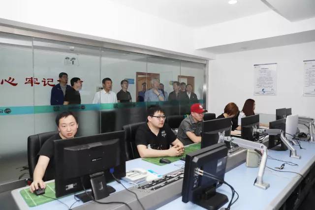 足协李毓毅最新消息,足协书记李毓毅