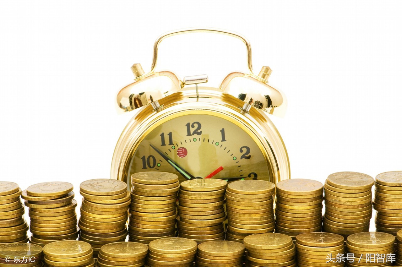 贷款买车可以走第三方金融公司吗,买车走第三方金融机构靠谱吗