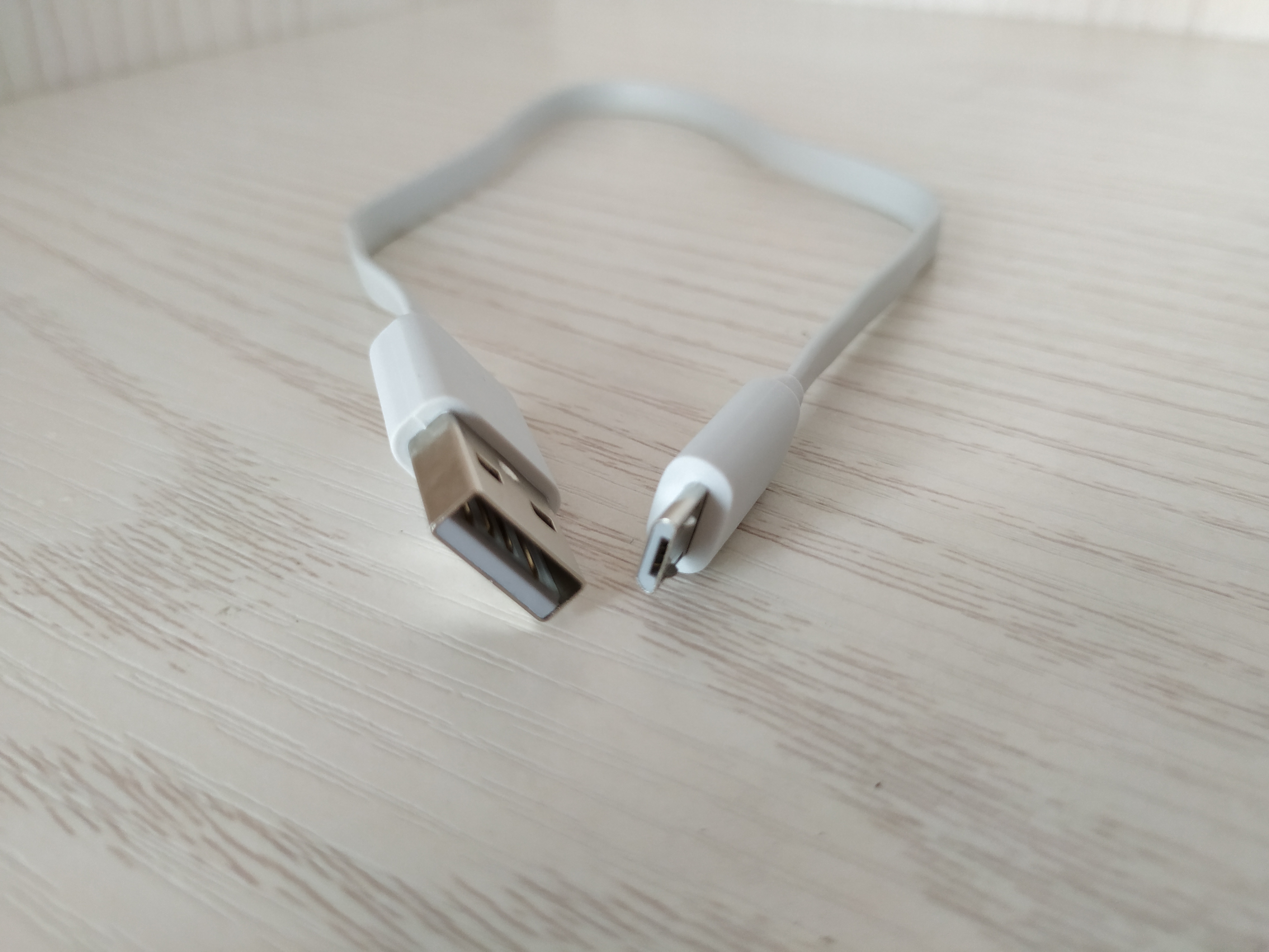 小米米兔学习机,米兔卡片学习机推荐