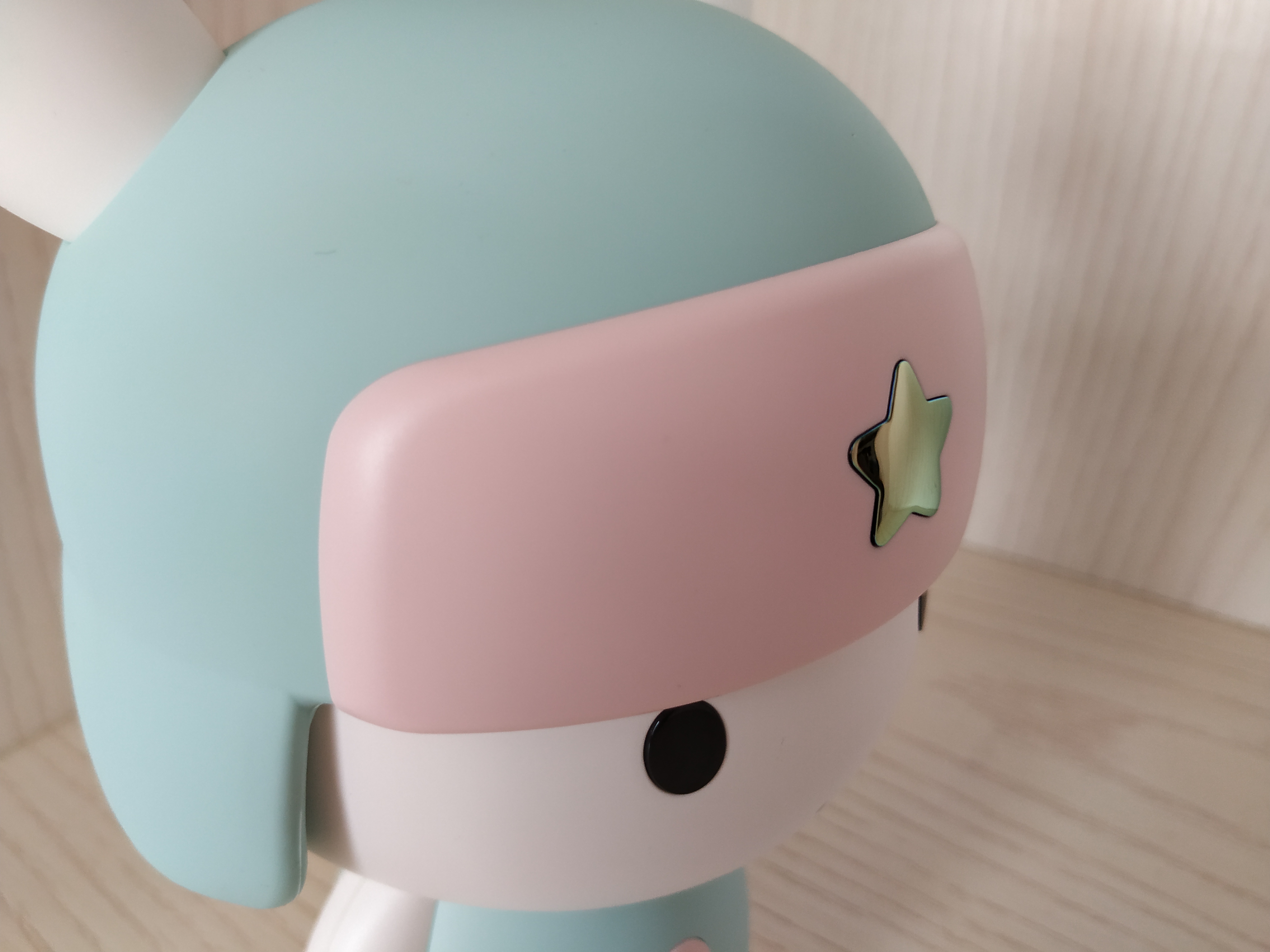 小米米兔学习机,米兔卡片学习机推荐