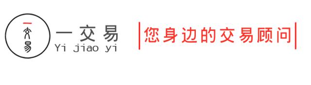 期货交易新手入门视频教程,期货新手入门第五讲