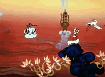 暴露年龄的时候到了,暴露年龄的时候到了电视剧