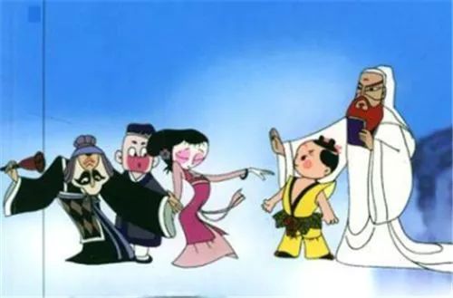 暴露年龄的时候到了,暴露年龄的时候到了电视剧