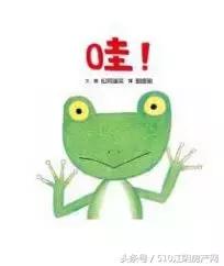 江阴尚海荟275平米户型,江阴商品房户型