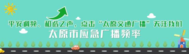 江苏省市长信箱回复,市长信箱留言回复格式