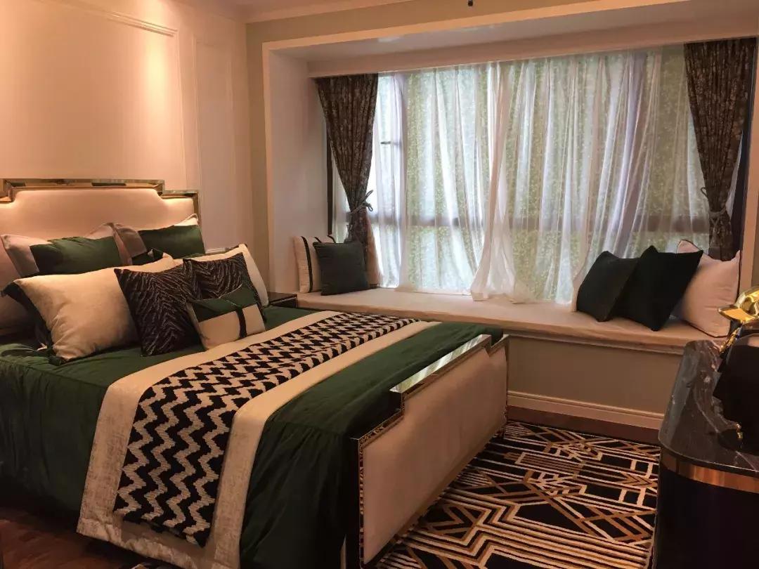 光明中心区旧改规划图,光明区碧眼旧村旧改的消息