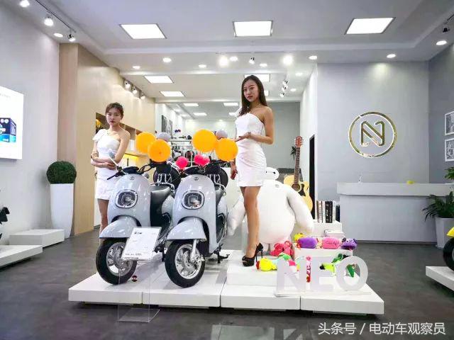 新蕾电动车基地有几个,新蕾电动车十大名牌排名2019