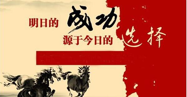 闈炲啘鏁版嵁鍒╁ソ榛勯噾閲戜环,闈炲啘鏉ヨ榛勯噾瓒嬪娍鍒嗘瀽